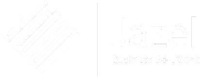 JAZL BUSINESS SOLUTION